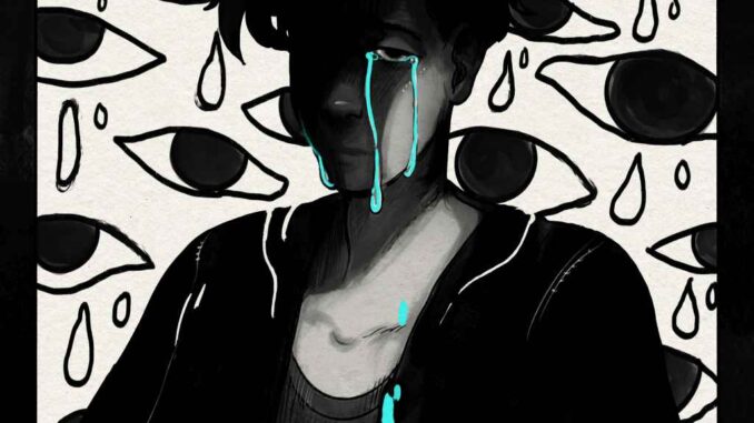 R3HAB, Jonas Blue, Ava Max, Kylie Cantrall - Sad Boy