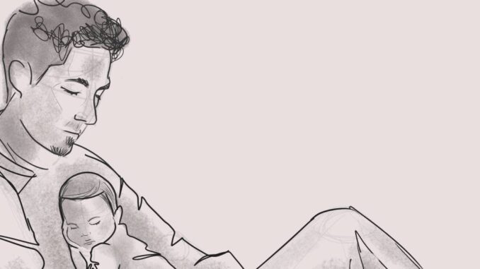 Alessandro Zanolini - Prenditi tutto Cover