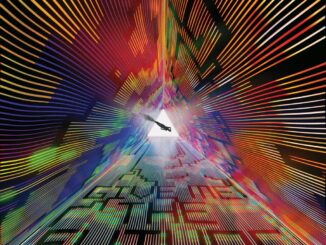 BASTILLE - No bad days