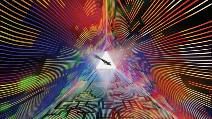 BASTILLE - No bad days