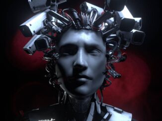 MEDUZA feat. HOZIER - Tell It To My Heart