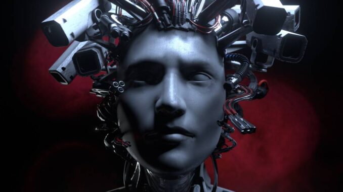 MEDUZA feat. HOZIER - Tell It To My Heart