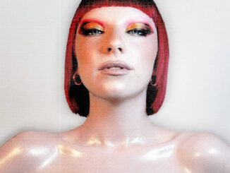 Sophie and the Giants Featuring Benny Benassi, Dardust, Astrality - Golden Nights