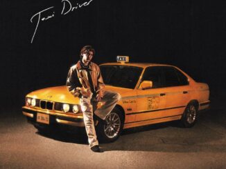 Rkomi & Elodie - la coda del diavolo