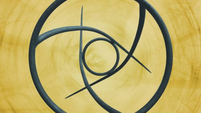 Caparezza - Come Pripyat