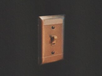 Charlie Puth - Light Switch