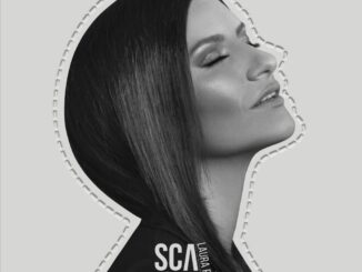 Laura Pausini - Scatola