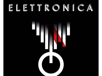 Samuel - Elettronica