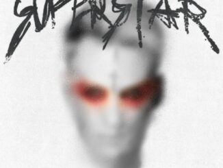 Achille Lauro - Domenica