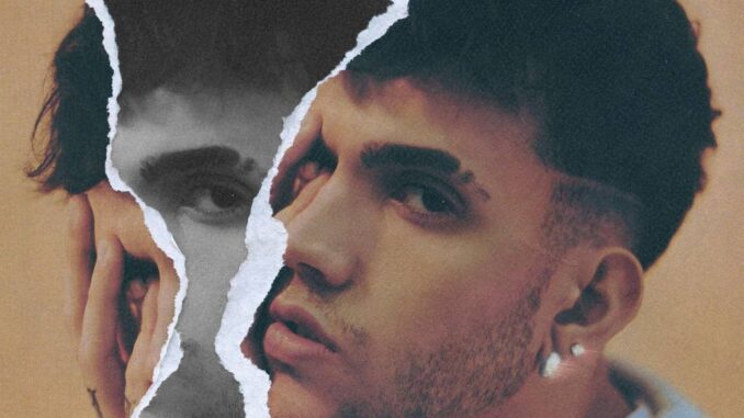 Aka 7even - Perfetta Così