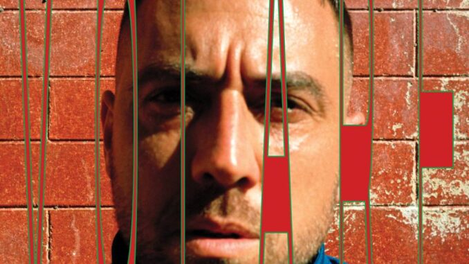 Video - Coez - Occhi rossi