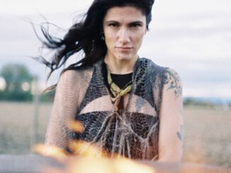 Elisa - O forse sei tu