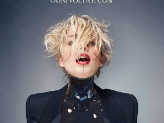 Emma - Ogni volta è così