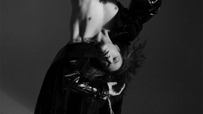 Irama - Ovunque tu sarai