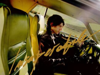 Rkomi - Insuperabile