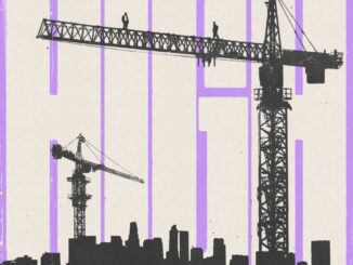 The Chainsmokers - High