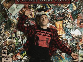 True Skill - Quasi mai (ok)