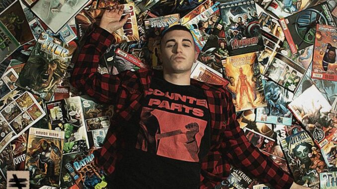 True Skill - Quasi mai (ok)