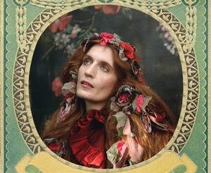 Florence + The Machine - My Love