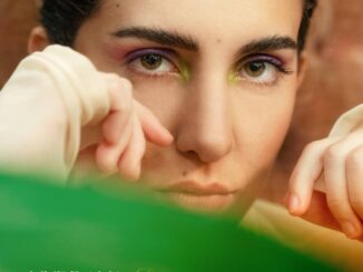 Mydrama - L'una di notte