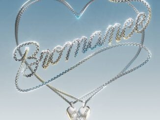 Mecna CoCo sangiovanni - TILT