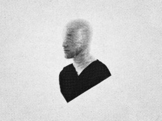 Mr. Rain - Crisalidi