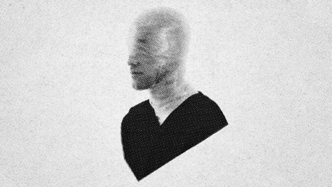 Mr. Rain - Crisalidi