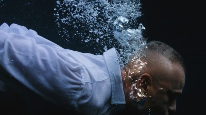 Eros Ramazzotti - Gli Ultimi Romantici