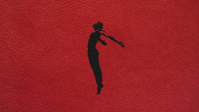 Imagine Dragons - Symphony