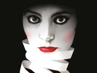 Loredana Bertè - Guarirò Guarirò