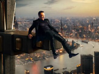 Tiziano Ferro - La Prima Festa Del Papà