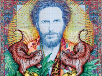 Jovanotti - Ricordati di vivere (Il primo battito)