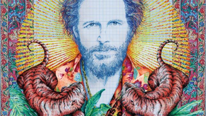 Jovanotti - Ricordati di vivere (Il primo battito)