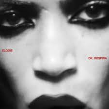Elodie - Ok. Respira