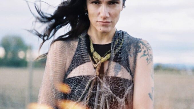 Elisa - Come te nessuno mai