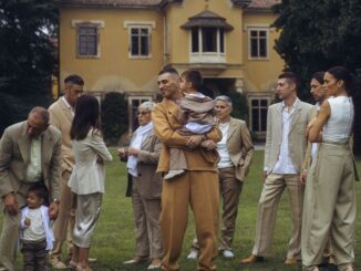 Marracash - Importante