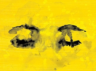 Ed Sheeran - Eyes Closed