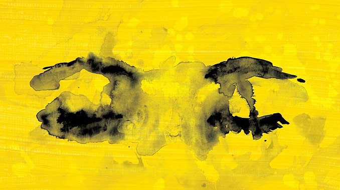 Ed Sheeran - Eyes Closed