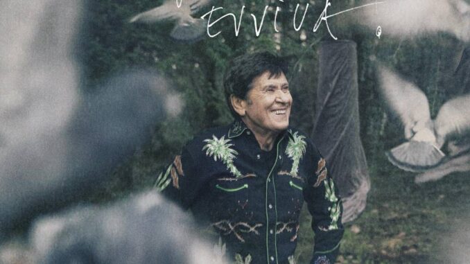 Gianni Morandi - Anna della porta accanto