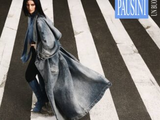 Laura Pausini - Un Buon Inizio