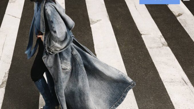 Laura Pausini - Un Buon Inizio