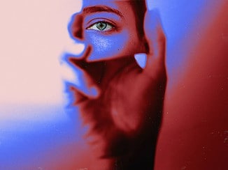 BOOMDABASH - L'unica cosa che vuoi