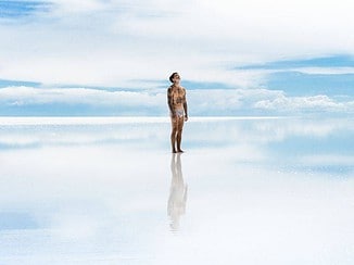 Blanco e Mina - Un Briciolo di Allegria