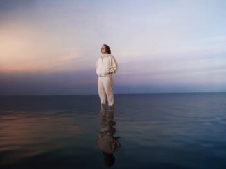 LEWIS CAPALDI - Wish you the best