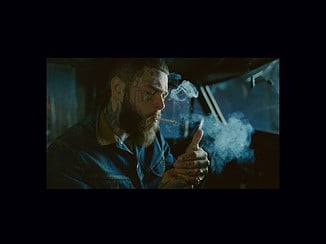 Post Malone - Chemical