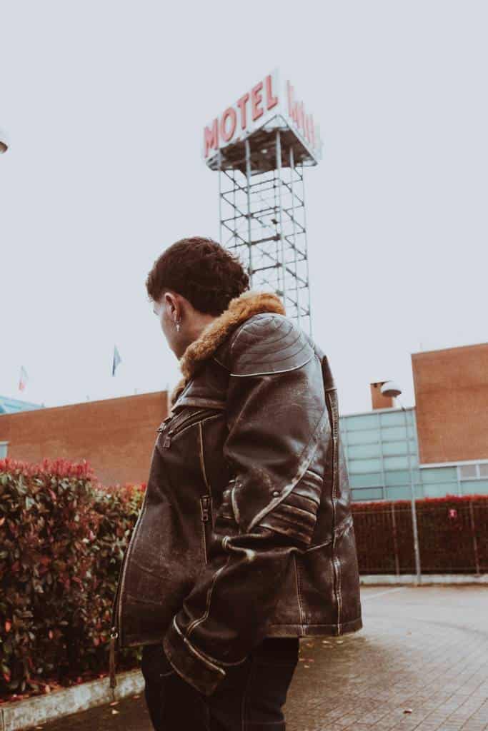 True Skill - Casa mia