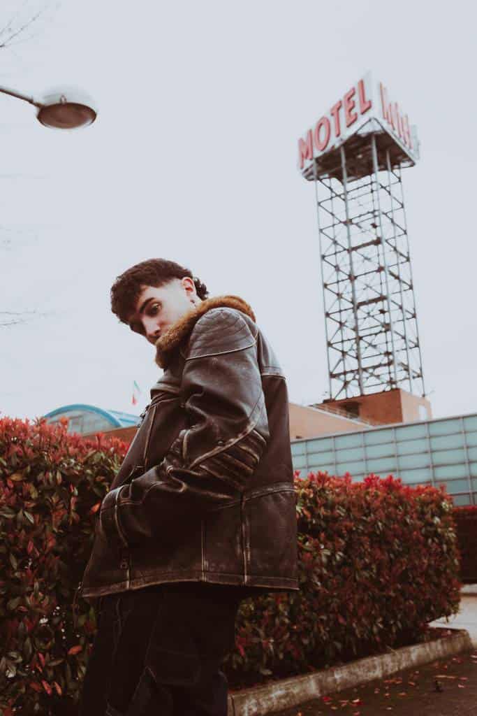 True Skill - Casa mia