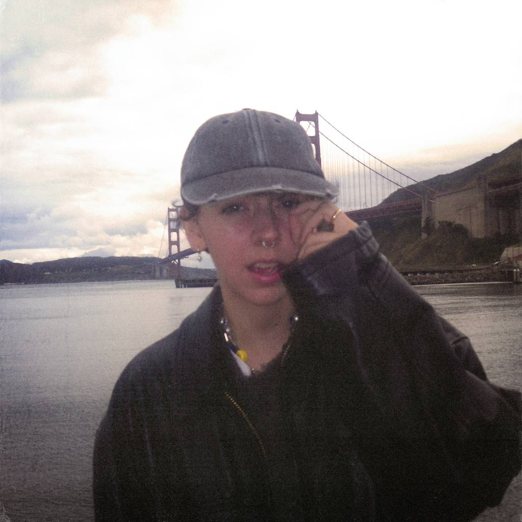 Ariete - Un'altra ora