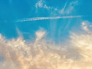 Thirty Seconds To Mars - Stuck