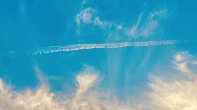 Thirty Seconds To Mars - Stuck